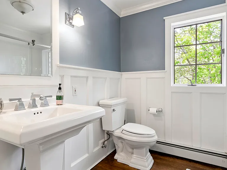 4324 Westphalia Rd — Photo 23