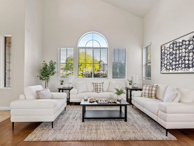 1117 Camino Biscay, Chula Vista, CA, 91910