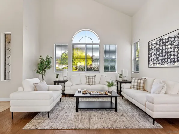 1117 Camino Biscay, Chula Vista, CA 91910