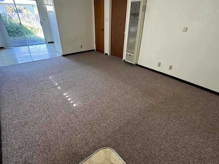 72 H St #3 — Photo 6