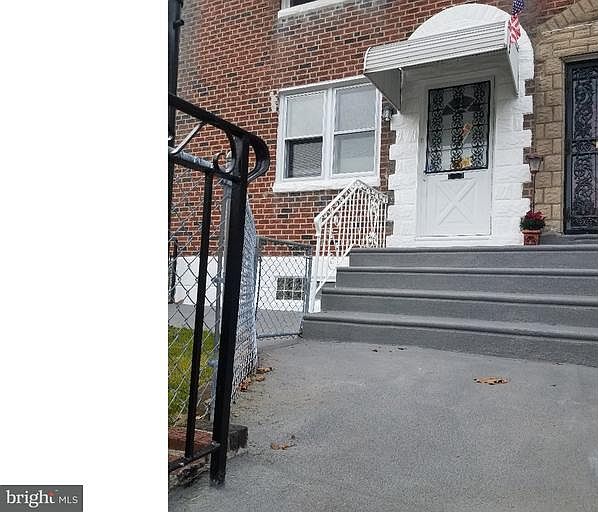 1st image of 4322 Palmetto St