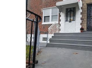 4322 Palmetto St, Philadelphia, PA 19124