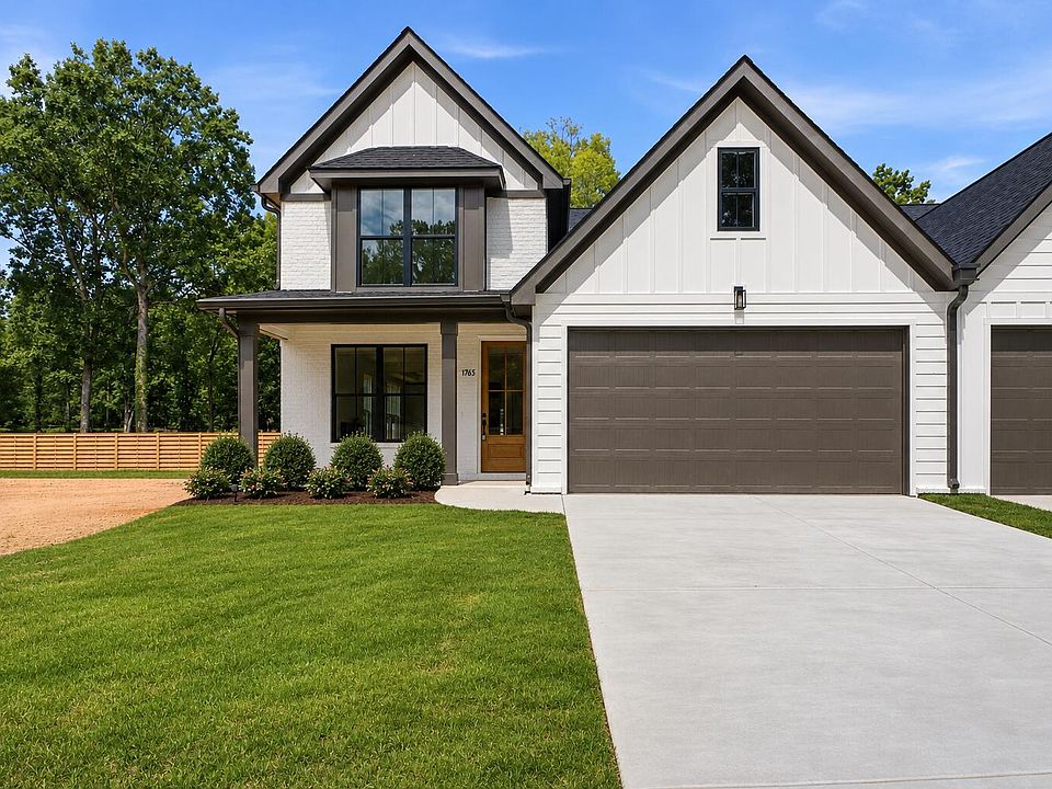 1st image of 1765 Millie 6 Ln