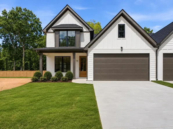 1765 Millie 6 Ln, Chattanooga, TN 37421