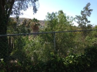 2084 Renshaw Ct, El Cajon, CA 92020