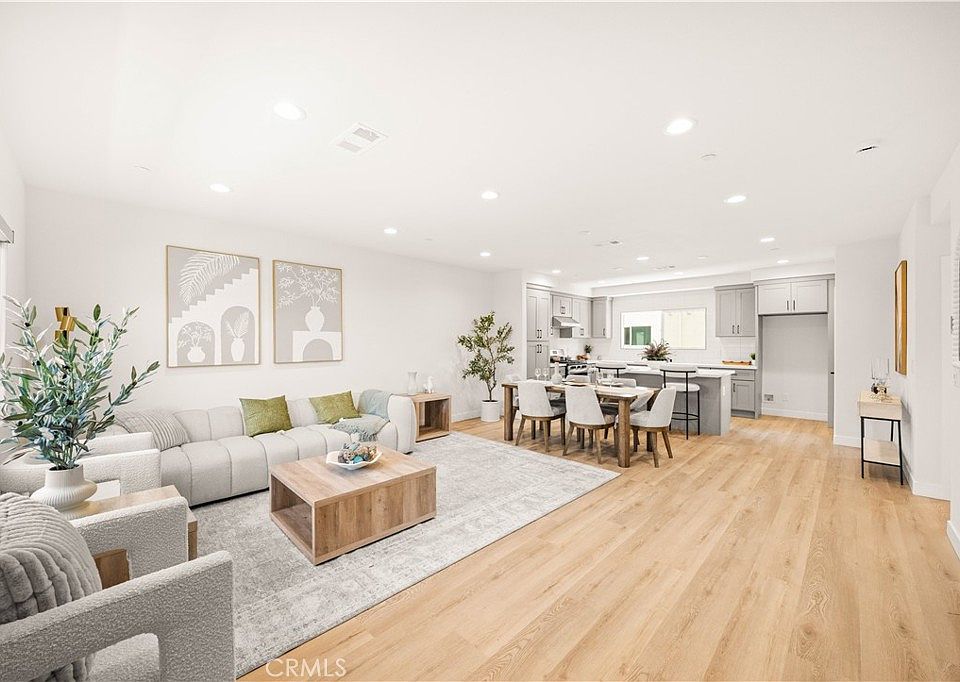 1st image of 7692 9th St #106