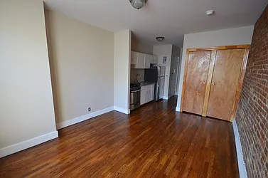 Rented by Swythe, Inc.