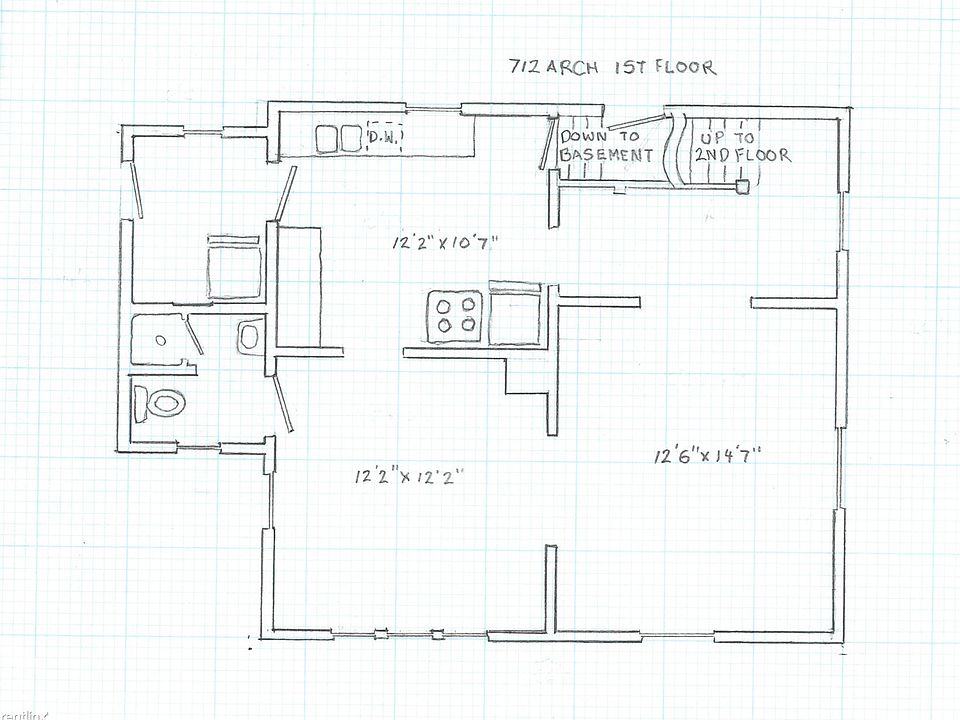 712 arch_0001