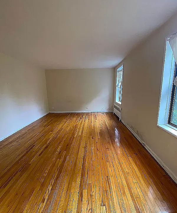 1st image of 140-55 Burden Cres #5N