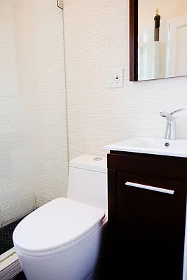 Rented by Platinum Properties | media 15