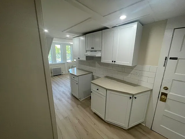 23 Poplar St #5 — Photo 12