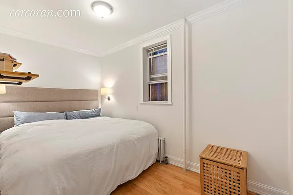 Rented by Corcoran | media 34