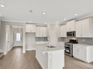 92 Huesca Ct, Saint Augustine, FL 32084