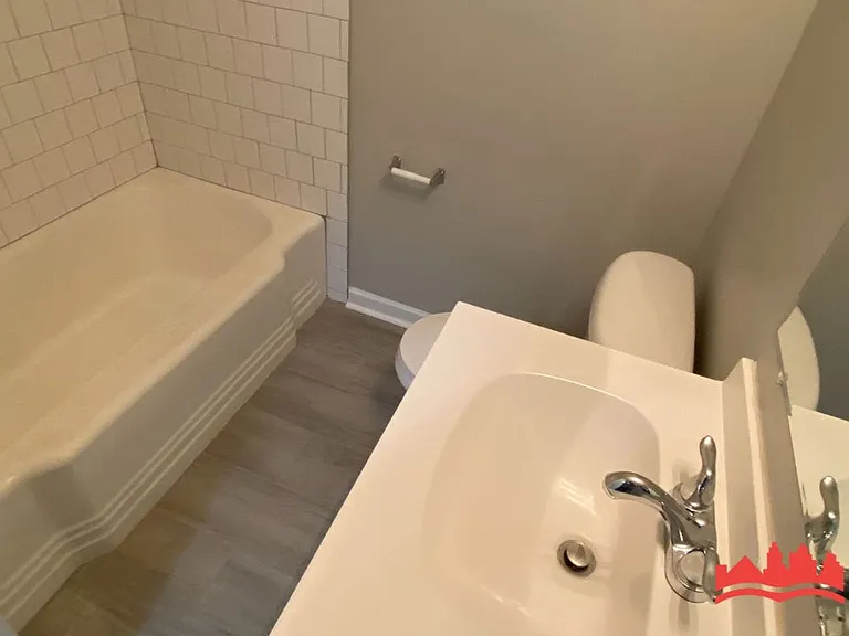 3494 Dunn Rd — Photo 10