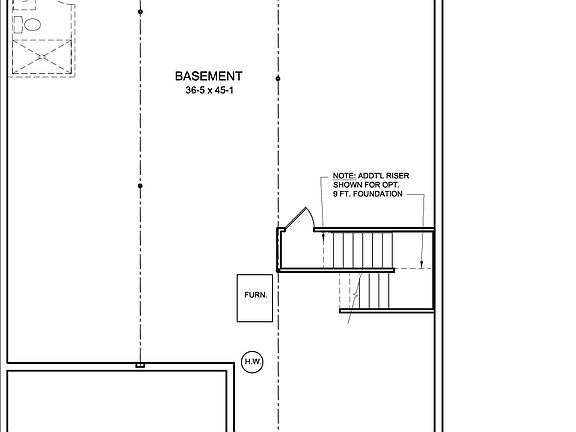 5th image of 11990 Cloverbrook Dr