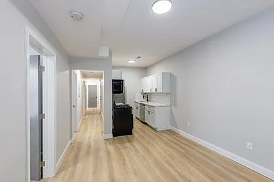 127 L St #2 — Photo 3