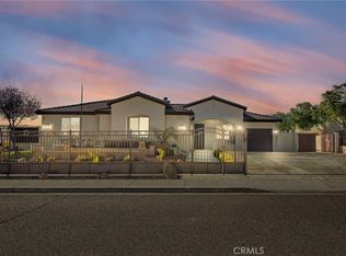 14587 Mulberry St, Hesperia, CA 92345