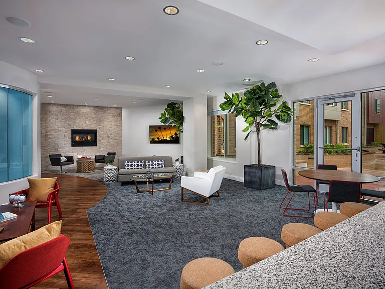 The Grove at Parkside — Photo 6