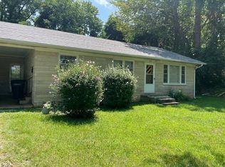 328 Polly Dr, Cookeville, TN 38501