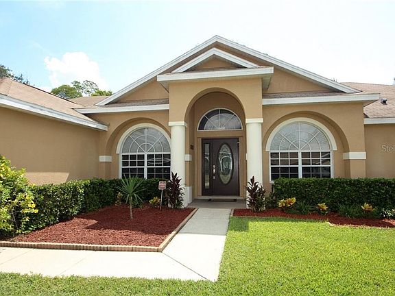 2nd image of 309 Oak Springs Dr