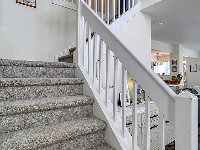 108 Seabright Way #B-5 — Photo 16
