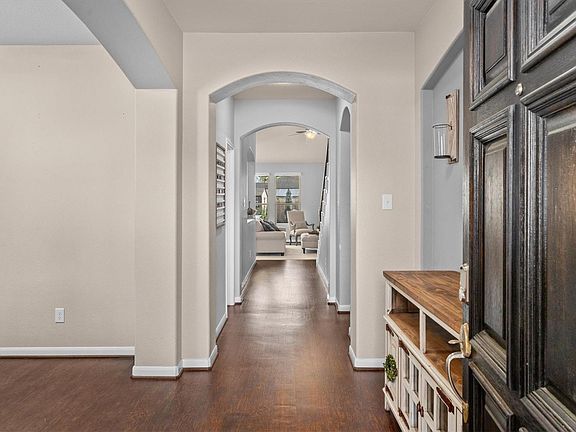 3rd image of 3663 Cottage Pines Ln
