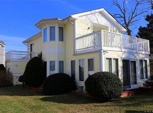 3 Capstan Rd, Waretown, NJ 08758