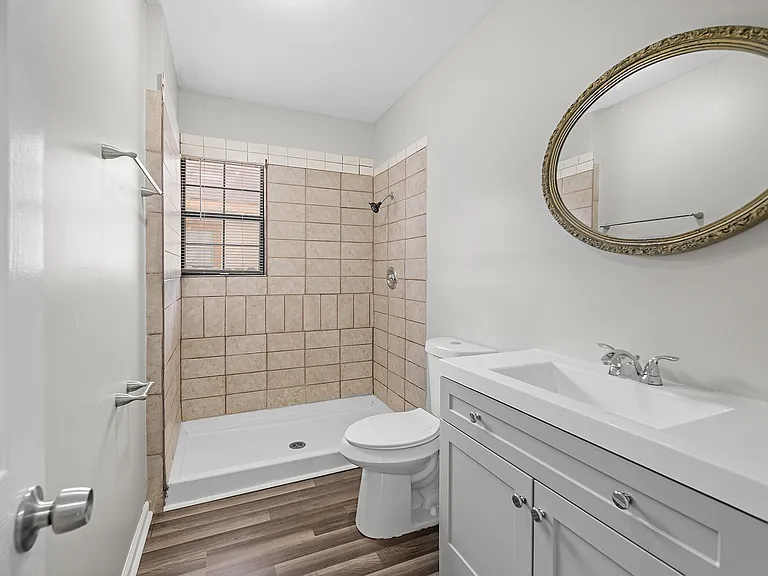 1322 Magnolia St — Photo 14