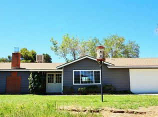 41053 34th St W, Palmdale, CA