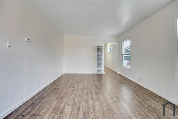1823 96th Ave — Photo 7