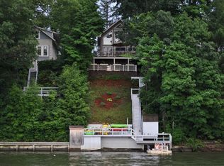 227 Lake Shore Dr S, Maryland, NY