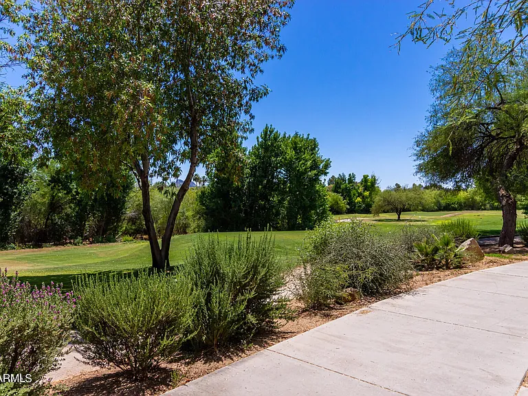 11640 N Tatum Blvd #3032 — Photo 31
