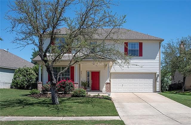 1st image of 503 Sherwood Ct