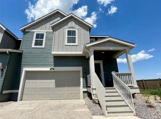 629 Lillibrook Pl, Lafayette, CO 80026