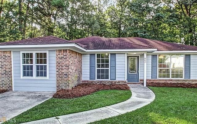 1st image of 802 S Rogers St