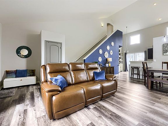 5th image of 10140 E 112th Way