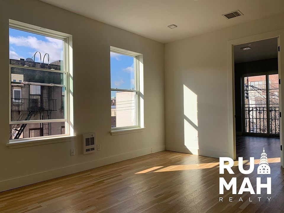 1st image of 1636 De Kalb Ave #2C