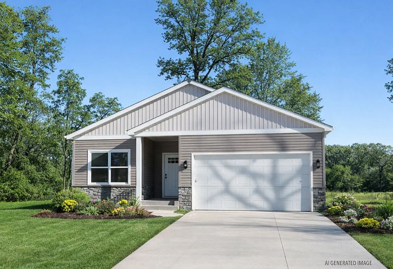 1st image of 502 Kreekview Dr