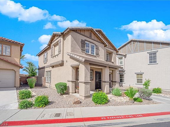 3rd image of 1142 Paradise Desert Ave