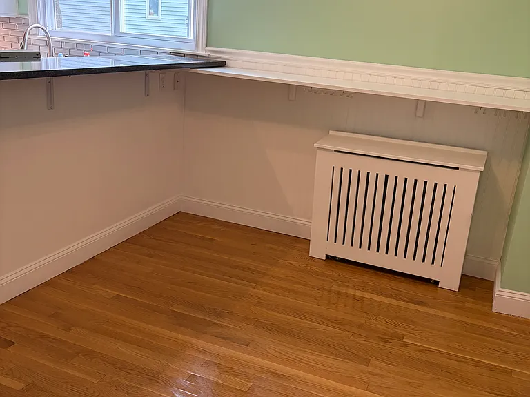100 Grant St #100 — Photo 6