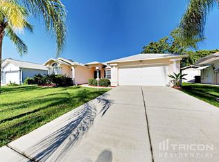 7419 Valley Ct, New Pt Richey, FL 34653