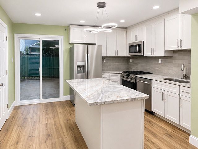 1st image of 12140 Rambler Rd #1