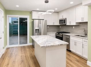 12140 Rambler Rd #1, Philadelphia, PA 19154