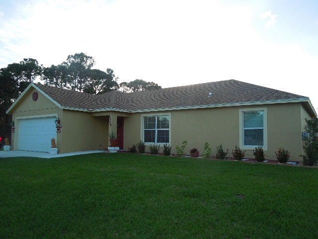 1st image of 2902 SW Giralda St