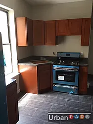 Rented by Urban Pads