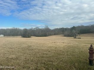 Meadow Oaks Ln LOT 1, Clinton, MS 39056