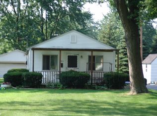 4921 Barton Pl, Sylvania, OH 43560