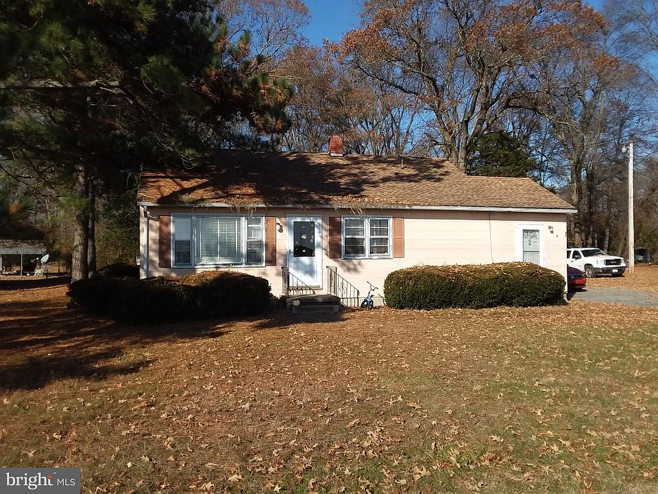 2nd image of 4718 Skeet Club Rd