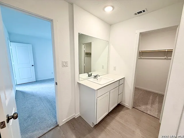 311 Moscato Rd — Photo 18