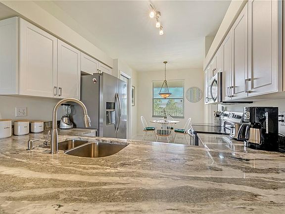 3rd image of 9350 Highland Woods Blvd Unit 4404